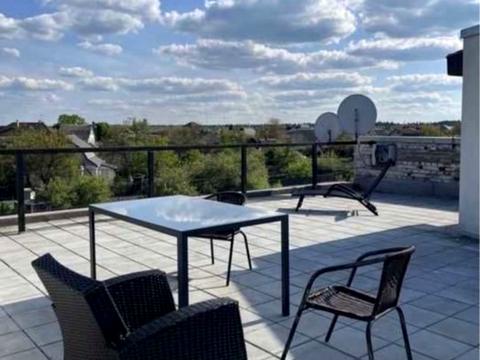 будинок за адресою Партизанська вул.