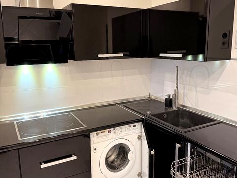 квартира за адресою Ованеса Туманяна вул., 15-А