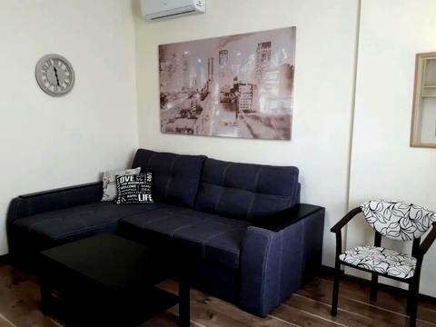 квартира за адресою Воскресенська вул., 12-А