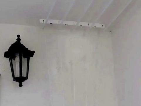 квартира за адресою Воскресенська вул., 12-А