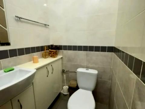 квартира за адресою Воскресенська вул., 12-А