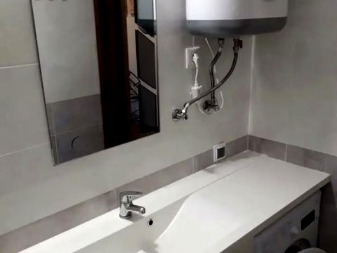 квартира за адресою Воскресенська вул., 12-А