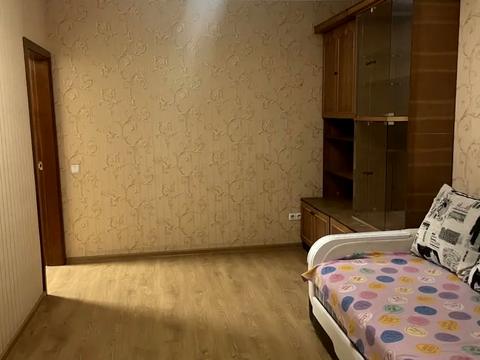 квартира за адресою Київ, Рональда Рейгана вул., 20-А