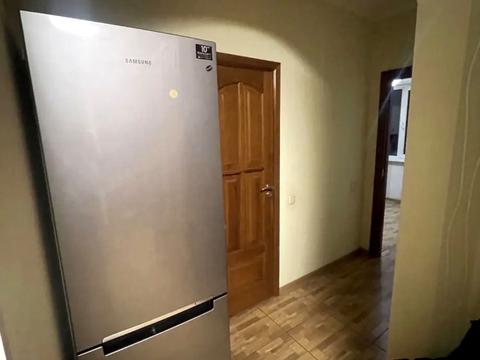 квартира за адресою Київ, Рональда Рейгана вул., 20-А