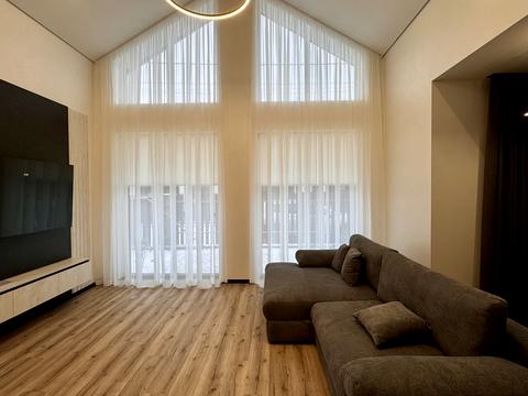 будинок за адресою Прикордонна вул.