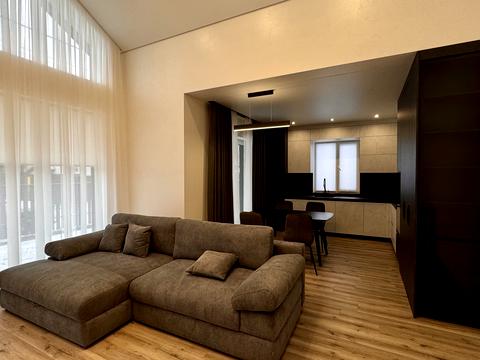 будинок за адресою Прикордонна вул.