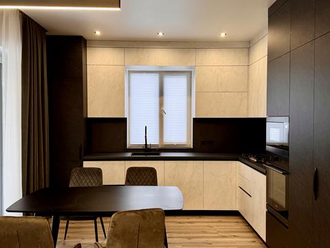 будинок за адресою Прикордонна вул.