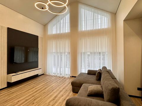 будинок за адресою Прикордонна вул.