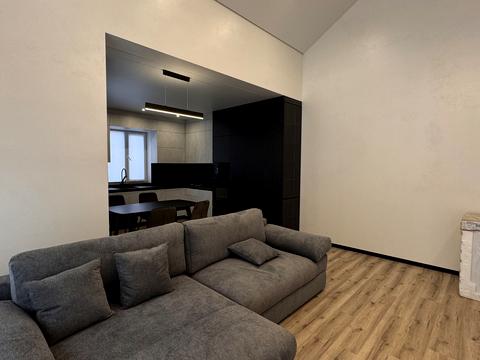 будинок за адресою Прикордонна вул.