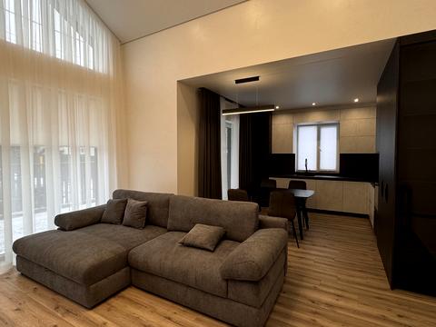 будинок за адресою Прикордонна вул.