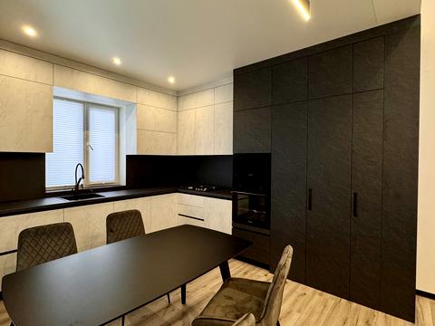 будинок за адресою Прикордонна вул.