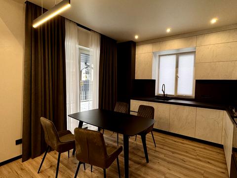 будинок за адресою Прикордонна вул.