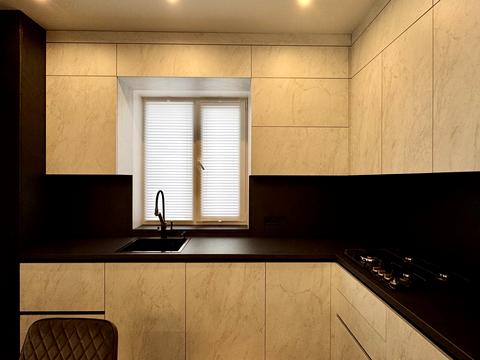 будинок за адресою Прикордонна вул.