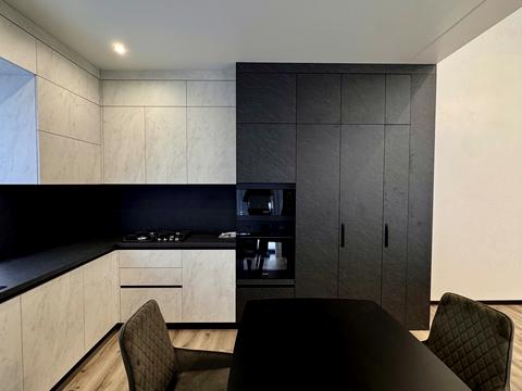 будинок за адресою Прикордонна вул.