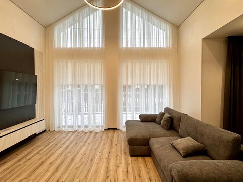 будинок за адресою Прикордонна вул.