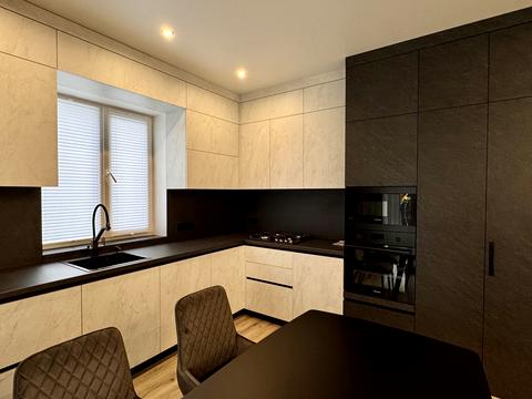 будинок за адресою Прикордонна вул.