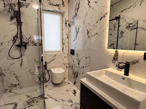 будинок за адресою Прикордонна вул.