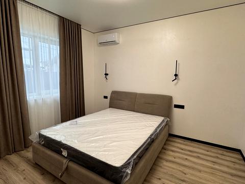 будинок за адресою Прикордонна вул.