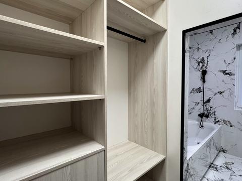 будинок за адресою Прикордонна вул.