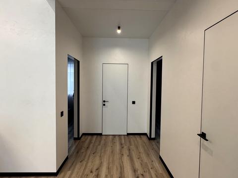 будинок за адресою Прикордонна вул.