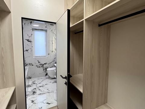 будинок за адресою Прикордонна вул.