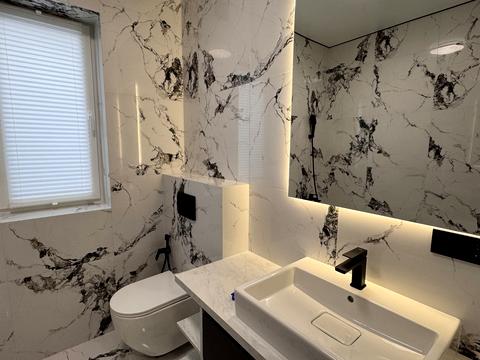 будинок за адресою Прикордонна вул.