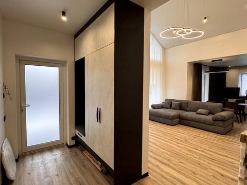 будинок за адресою Прикордонна вул.