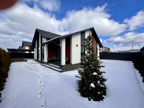 будинок за адресою Прикордонна вул.