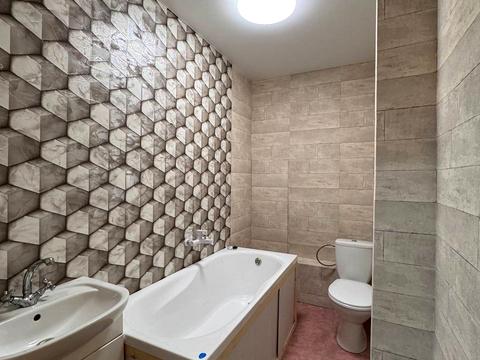 квартира за адресою Харківське шосе, 56