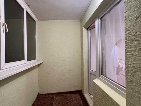 квартира за адресою Харківське шосе, 56