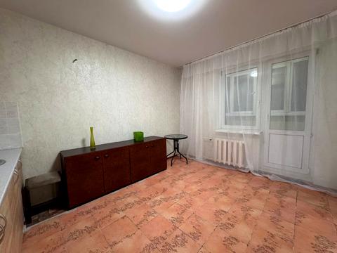 квартира за адресою Харківське шосе, 56