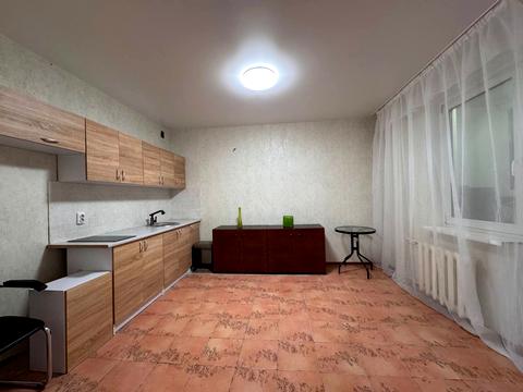 квартира за адресою Харківське шосе, 56