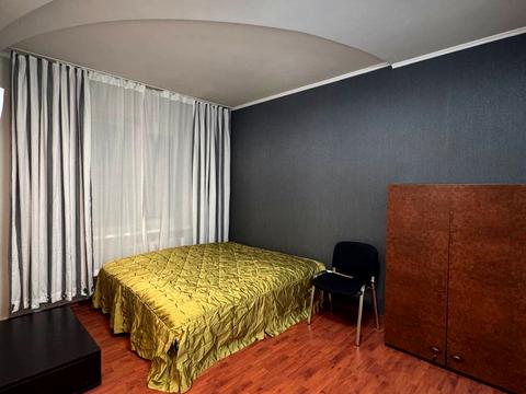 квартира за адресою Харківське шосе, 56