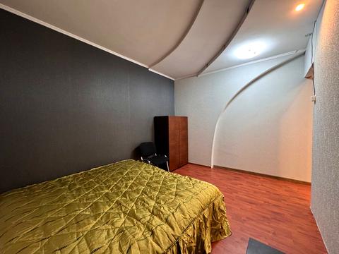 квартира за адресою Харківське шосе, 56