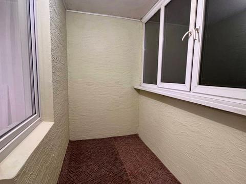 квартира за адресою Харківське шосе, 56