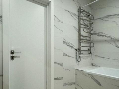 квартира за адресою Залізнична вул., 15