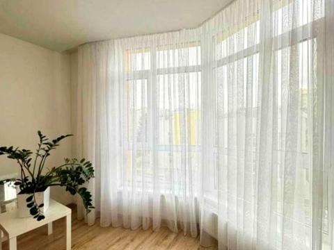 квартира за адресою Залізнична вул., 15