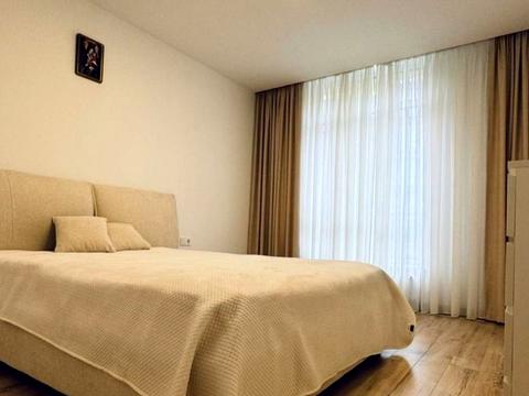 квартира за адресою Залізнична вул., 15