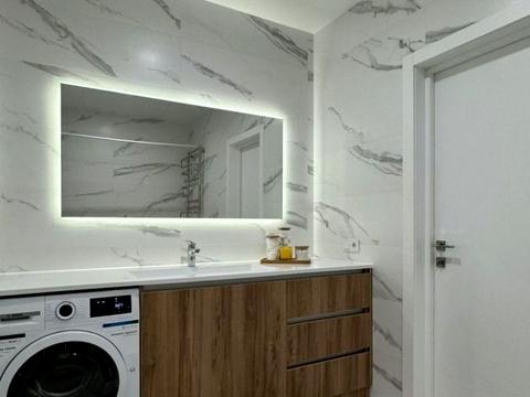 квартира за адресою Залізнична вул., 15