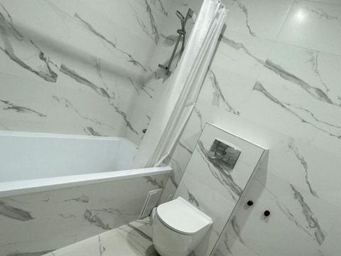 квартира за адресою Залізнична вул., 15