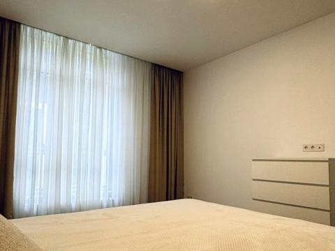 квартира за адресою Залізнична вул., 15