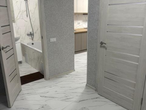 квартира за адресою Озерна вул., 27-А