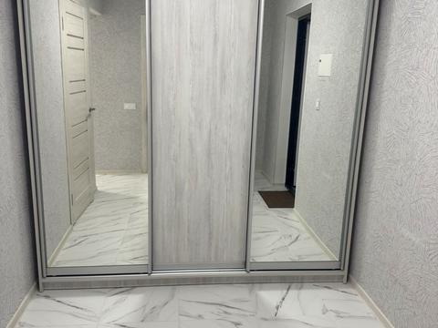 квартира за адресою Озерна вул., 27-А