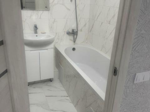 квартира за адресою Озерна вул., 27-А