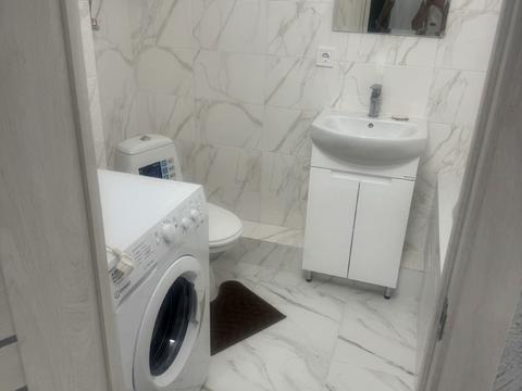 квартира за адресою Озерна вул., 27-А