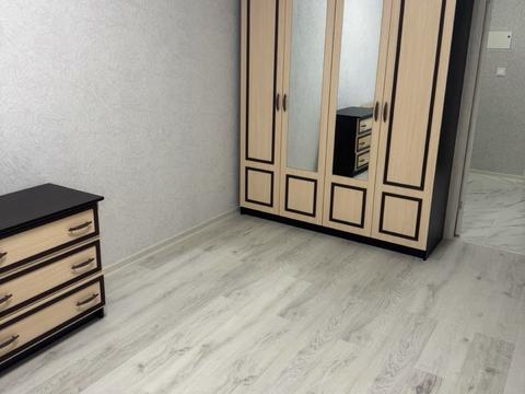 квартира за адресою Озерна вул., 27-А