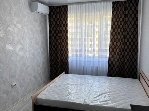 квартира за адресою Озерна вул., 27-А