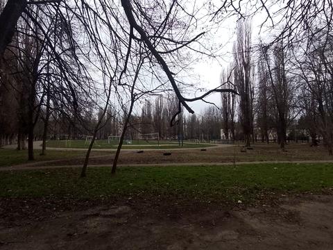 квартира по адресу Радостная ул., 13