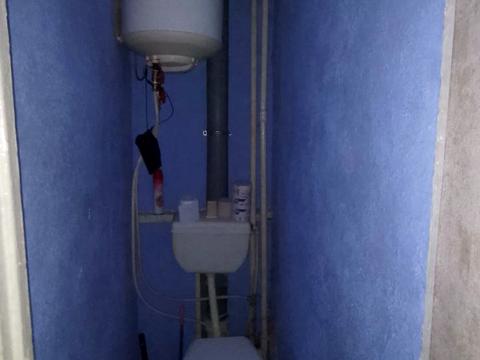 квартира по адресу Радостная ул., 13