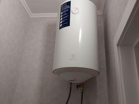 квартира за адресою Метрологічна вул., 109-А